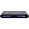 هارددیسک اکسترنال Silicon Power مدل آرمور A80 ظرفیت 1 ترابایت